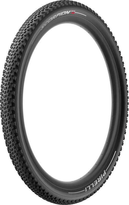 Pirelli Scorpion MTB 29x2.2 Hard Terrain