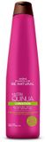 Be Natural Après-shampoing Nutri Quinua (350 ml)