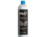 Milkit Road & Gravel Tubeless Sealant 500ml Transparant