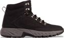 Lotto winterschoenen Woodlark Mid 2400310U