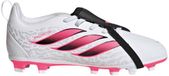 Adidas Predator Club FG/MG Voetbalschoenen Junior