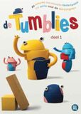 Megamoviestore Tumblies - Deel 1