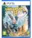 Aggelos 2 PS5