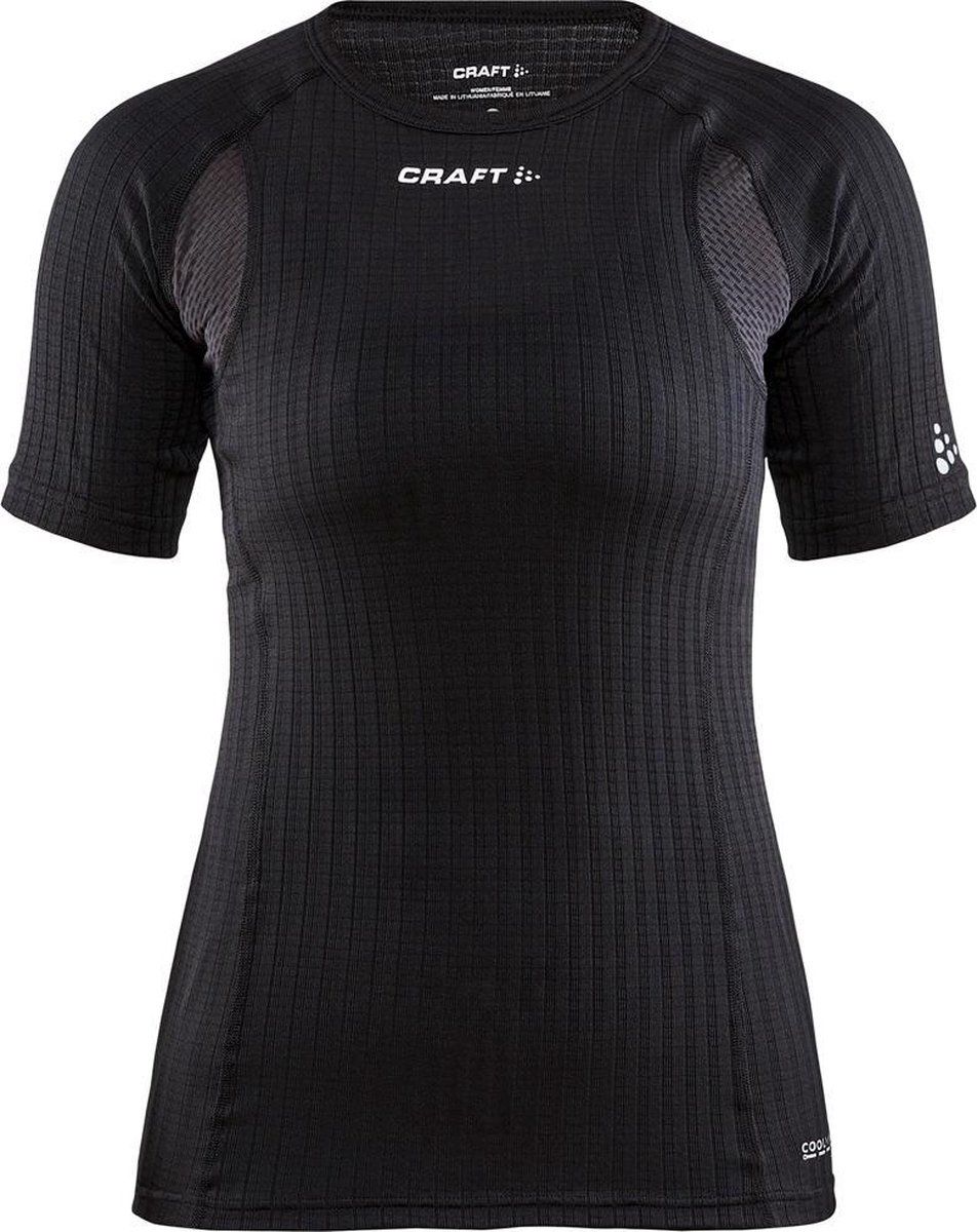 Craft Active Extreme X T-shirt