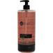 Up Care Gel Douche Surgras 1L
