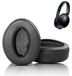 JVC Coussinets de remplacement pour casque JVC