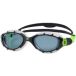 Zoggs Lunettes de natation Predator Flex