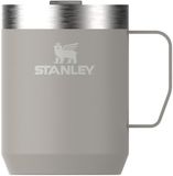 Stanley Everyday Camp Mug | 0,23L - Ash