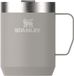 Stanley Everyday Camp Mug | 0,23L - Ash