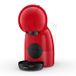 Krups Piccolo XS KP1A0510