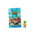Panini Stumble Guys Série 5 Figurine