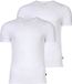 JOOP! T-shirt Everyday Set van 2