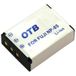 Fujifilm Batterie NP-85 pour appareil photo