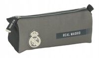 Real Madrid CF Real Madrid Pennenset Grijs
