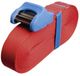 Sea To Summit Spanband 5.5 M Rood