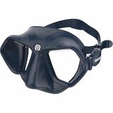 Seac Duikbril Seac 0750068015 Blauw