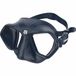 Seac Duikbril Seac 0750068015 Blauw