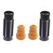 JAPANPARTS KTP-408 Kit de protection anti-poussière Amortisseur avant pour HONDA Accord VII Berline (CL, CN) ACCORD VIII (CU) ACCORD VIII Break Accord VII Tourer