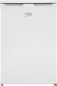 Beko FSE1174N - Vrieskast - 95L - Wit