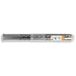 Projahn 80002 hamerboor SDS-max ECO Set, 3-delig