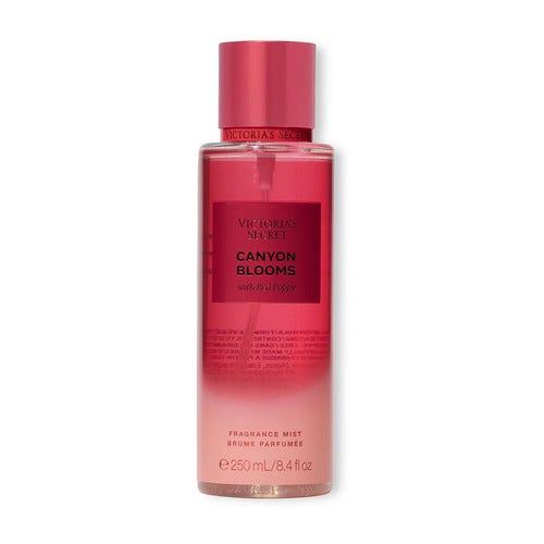 Victoria's Secret Body Mist / 250 ml / Women