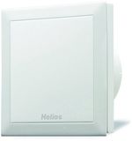 Helios Ventilatoren M1/100 F Ventilator voor kleine ruimtes 230 V 90 m³/h