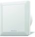 Helios Ventilatoren M1/100 F Ventilator voor kleine ruimtes 230 V 90 m³/h