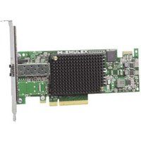 IBM Emulex 16Gb FC Single-port HBA voor IBM System x