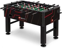 Hop-Sport Evolution Tafelvoetbal