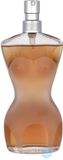 Jean Paul Gaultier Eau de Toilette / 50 (ml) / Women