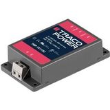 TracoPower TMP 15112C Module d'alimentation 12 V/DC 1,25 A 15 W