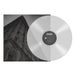 Migration Bossk Migration LP Coloured Vinyl Transparant 180g
