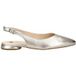 Högl Ballerina zilver