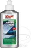 Sonax Scheibenreinigungspolitur 250 ml