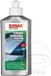 Sonax Scheibenreinigungspolitur 250 ml