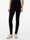 Tommy Jeans NORA MD SKN DH4288 Jeans Blauw