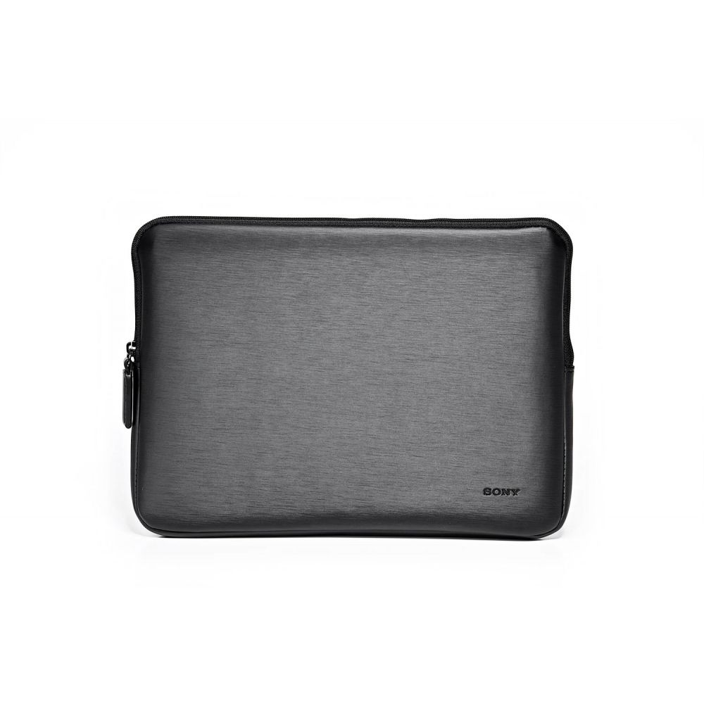 Sony Xperia S Tab Slip Cover Black
