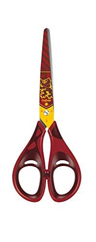 Maped Harry Potter 16 cm Schaar