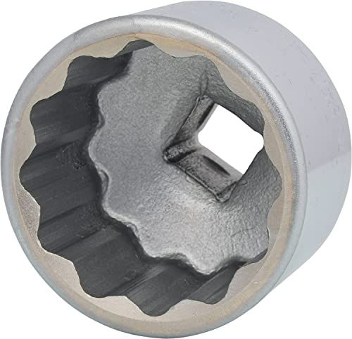 KS Tools 911.3453 3/4\" Dopsleutel - 55 mm