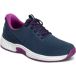 Orthofeet Chaussures femme Kita