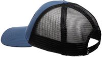 The North Face Mudder Trucker Trend Caps / Skate Blauw Sr.