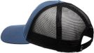 The North Face Mudder Trucker Trend Caps / Skate Blauw Sr.