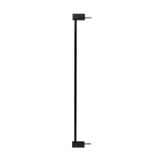 Badabulle Verlengstuk Traphek Safe & Pass 7cm Zwart