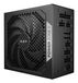 be quiet! POWER ZONE 2 1000W ATX Zwart