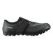 Shimano Mx101 Chaussures VTT Noir EU 44 Homme