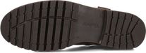 Gabor 723.2 Veterboots Dames Bruin