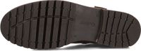 Gabor 723.2 Veterboots Dames Bruin