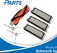 Roborock S5 Kit d'entretien (alternative Plus.Parts® pour kit d'entretien S50 / S60)