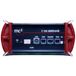 TAMS Elektronik 40-03037-01-C MasterControl.2 V2-6 (mc²) Black Edition centrale numérique DCC, MM