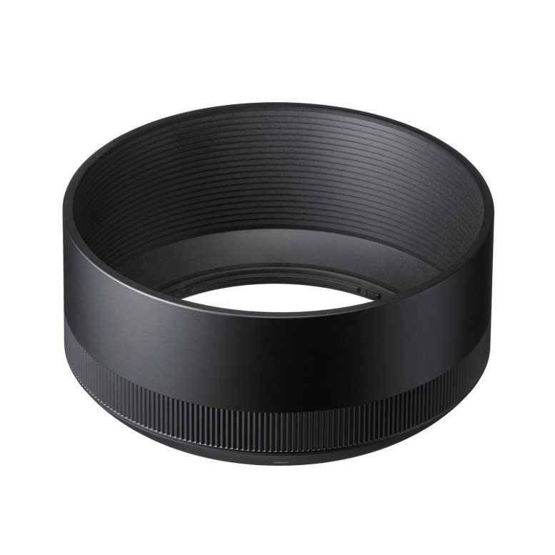 Sigma Zonnekap 686-01